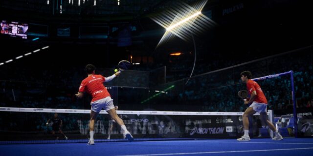 4-ans-apres-Valence-retrouve-le-padel-en-grand-une-edition-2026-deja-historique.jpg