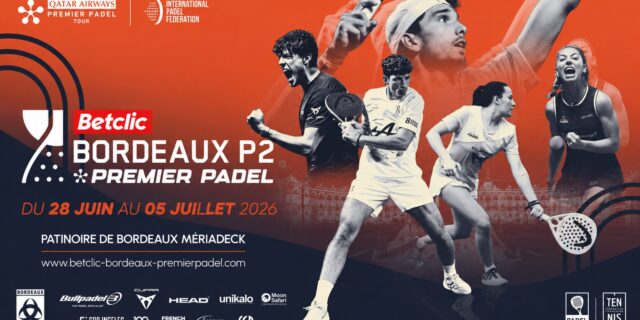 ChatGPT-Image-23-juin-2026-10_40_48.jpg