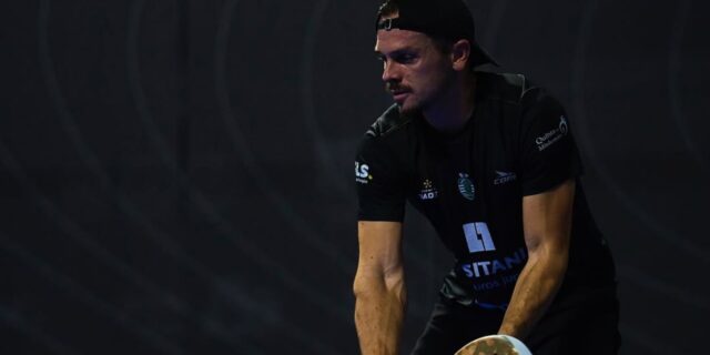 Cinq-mois-apres-sa-blessure-Miguel-Deus-fait-son-retour-sur-le-circuit-a-Rome.jpg