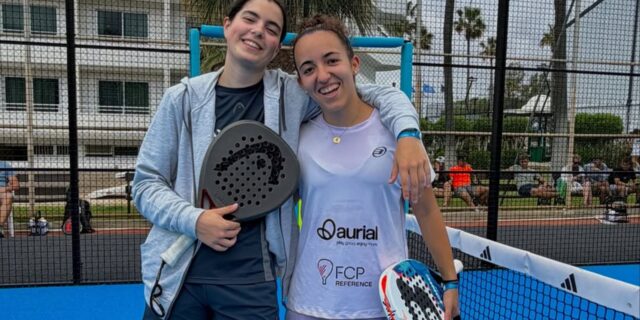 FIP-Bronze-Osaka-Bahurel-et-Val-Lopez-dominent-deux-top-90-mondiales-pour-soffrir-un-1er-titre-inter.jpeg
