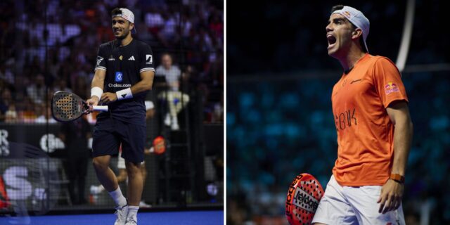 Galan-vs-Lebron-retour-sur-une-tension-qui-ne-date-pas-dhier-.jpg
