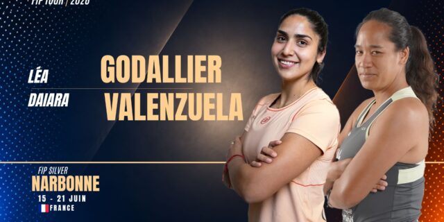 Lea-Godallier-mise-sur-Daiara-Valenzuela-pour-aller-le-titre-au-FIP-Silver-Narbonne.jpg