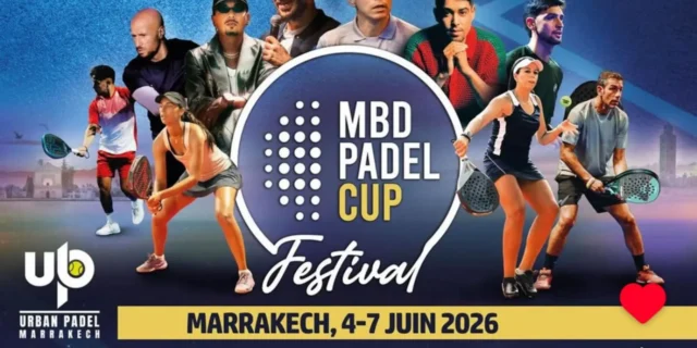 MBD-Padel-Cup-Festival-2026-Marrakech-accueille-un-tournoi-unique-entre-stars-celebrites-et-passionn.webp