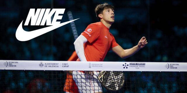 Nike-pret-a-debarquer-dans-le-padel-en-2027-et-voudrait-Agustin-Tapia-en-tete-daffiche.jpg