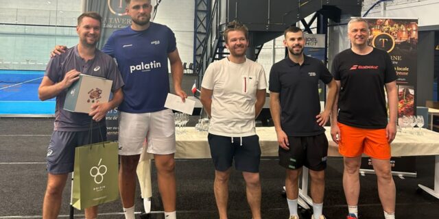 P1000-PadelShot-Metz-Motz-et-Ledrap-renversent-la-finale-et-soffrent-le-titre.jpg