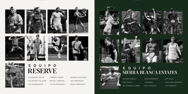 Qui-jouera-avec-qui-Les-equipes-et-le-programme-de-la-Reserve-Cup-Marbella.jpg