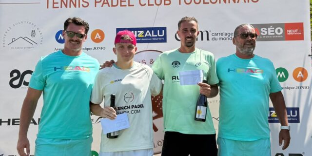 Toppin-et-Rubio-sacres-en-patrons-au-P1000-TC-Toulonnais.jpg