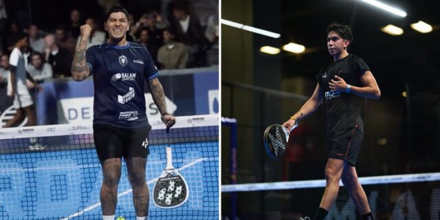 Bordeaux-P2-Rama-Valenzuela-fait-son-retour-avec-Tolito-Aguirre.jpg