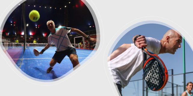 Deschamps-Zidane-padel.jpg