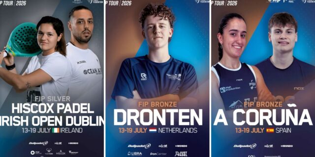 FIP-Tour-les-Francais-a-suivre-au-FIP-Silver-Dublin-au-FIP-Bronze-Dronten-et-La-Corogne.jpg