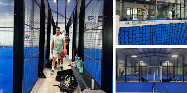 Gimont-padel.jpg