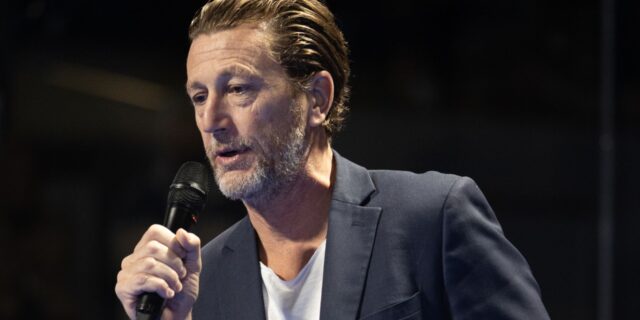 Lionel-Roux-Le-FIP-Platinum-Lyon-na-pas-besoin-dune-revolution-il-a-besoin-de-stabilite.jpg