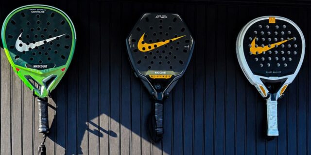 Nike-arrive-dans-le-padel-trois-premieres-raquettes-apercues.jpg