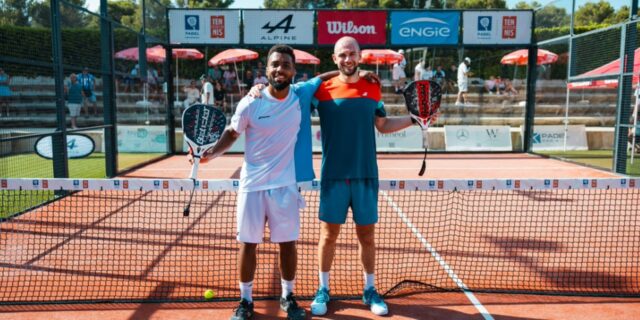 P2000-WinWin-Padel-Cabries-Bayard-et-Vincent-viennent-a-bout-de-Hugounenq-Forcin-pour-soffrir-leur-p.jpeg