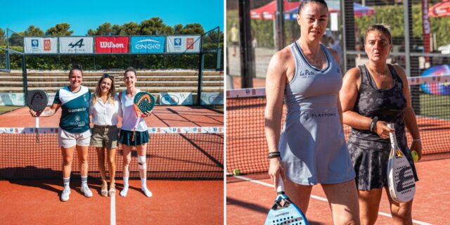 P2000-WinWin-Padel-Cabries-Pestre-Grange-et-Vichier-font-tomber-la-tete-de-serie-3-pour-retrouver-Cl.jpeg