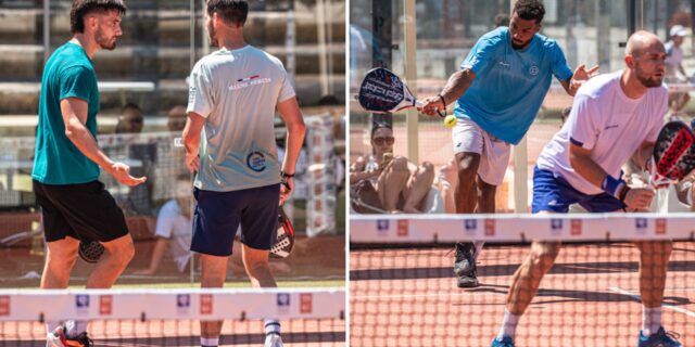 finalistes-p2000-winwin-padel.jpg