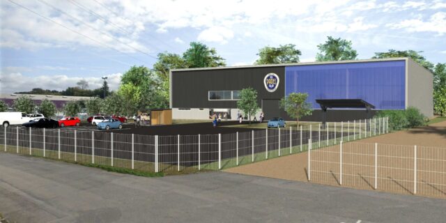 photo-image-big-padel-brest.jpg