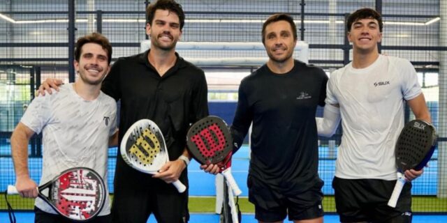 Belasteguin-rejoue-son-dernier-match-et-prend-sa-revanche-deux-ans-plus-tard.jpg