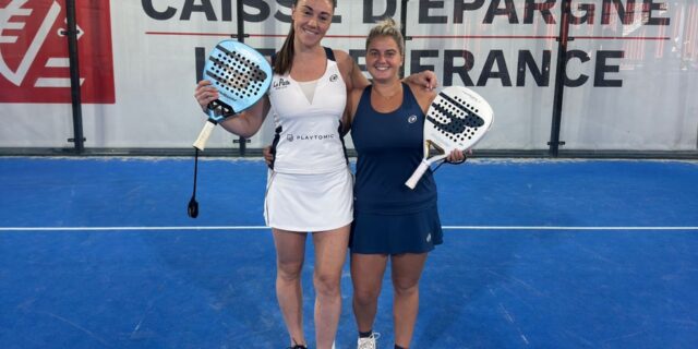 Clergue-et-Maligo-renversent-au-mental-Duchene-Tonda-et-soffrent-le-P1500-Casa-Padel-Dos.jpg