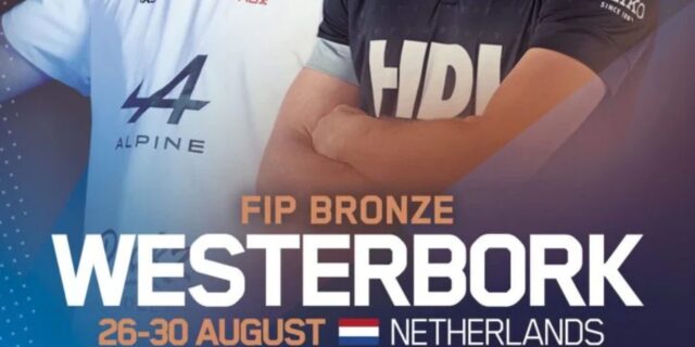 FIP-Bronze-Westerbork-Pillon-et-Dumoulin-seuls-Francais-encore-en-lice.jpg