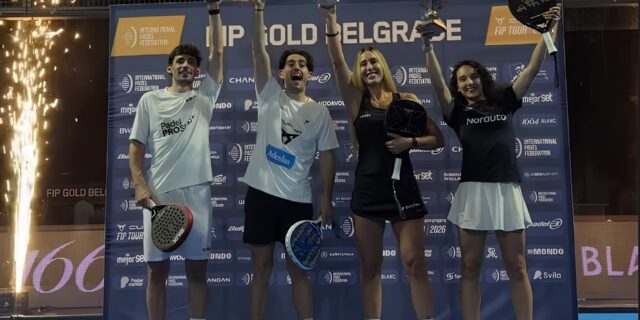 FIP-Gold-Belgrade-Rufo-et-Iglesias-soffrent-leur-premier-titre-ensemble-en-renversant-Salazar-Osoro.jpeg
