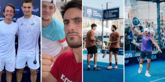 FIP-Gold-Belgrade-les-Bleus-repondent-presents-et-un-duel-100-francais-pour-une-place-dans-le-tablea.jpeg