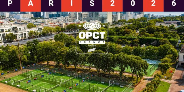 Insta-Open-Courts-OPCT-UP-1-Copie.jpg