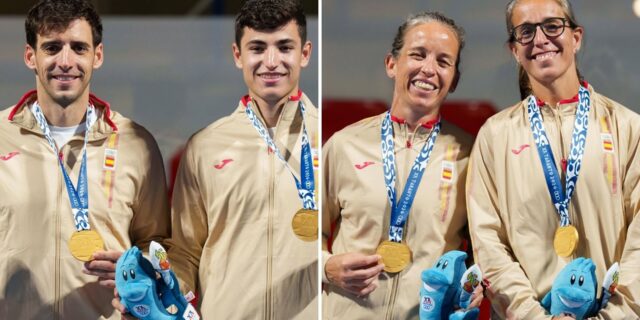 Jeux-Mediterraneens-lEspagne-rafle-presque-tout-a-Tarente-avec-deux-titres-et-une-medaille-dargent.j.jpeg