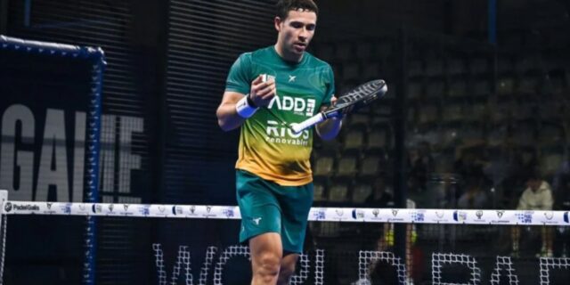 Le-Bresil-devoile-sa-selection-pour-le-Mondial-avec-une-absence-de-taille-Lucas-Campagnolo.jpg