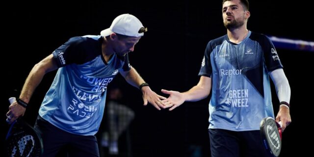 Madrid-P1-Dylan-Guichard-et-Clement-Geens-lancent-leurs-qualifications-avec-le-tableau-principal-en.jpeg