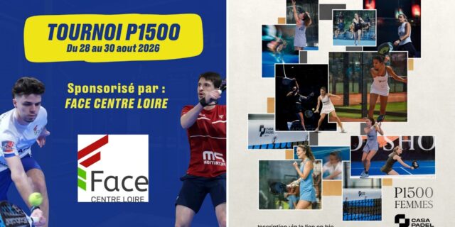 Ou-voir-les-demi-finales-des-P1500-4PADEL-Orleans-Fleury-et-Casa-Padel-Dos-.jpg