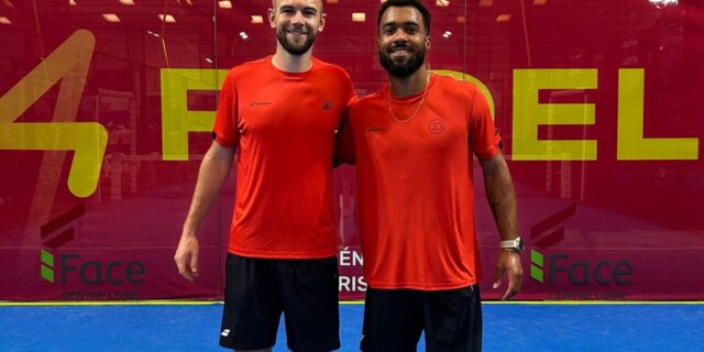 P1500-4PADEL-Orleans-Fleury-Face-Centre-Loire-Vincent-et-Bayard-les-patrons-de-la-categorie-remporte.jpeg