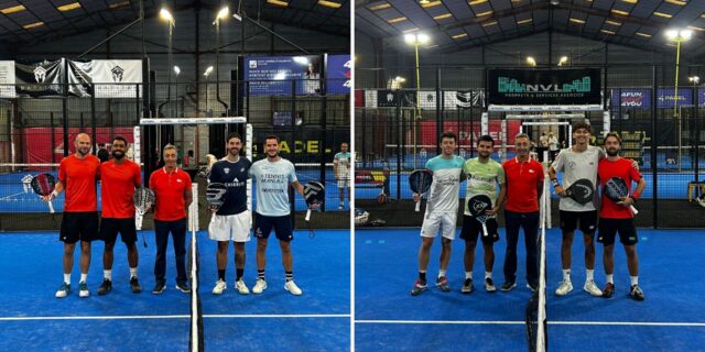 P1500-4PADEL-Orleans-Vincent-Bayard-renversent-Ayuso-Forcin-les-deux-premieres-tetes-de-serie-en-fin.jpeg