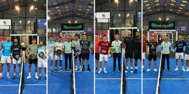 quarts-P1500-4padel-orleans.jpg