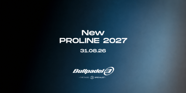 ChatGPT-Image-31-aout-2026-13_11_16.png
