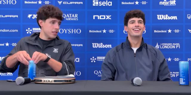 Coello-et-Tapia-choisissent-leur-partenaire-ideale-pour-jouer-en-mixte-aux-Jeux-Olympiques.jpg