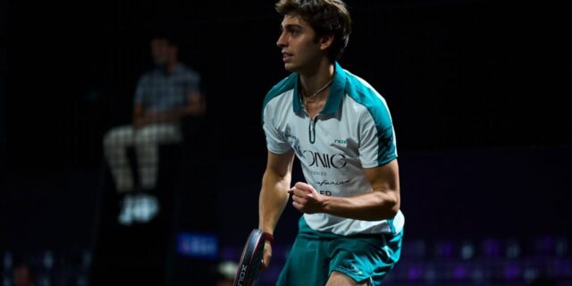 Edu-Alonso-Il-y-a-2-ans-jetais-devant-un-joueur-qui-est-alle-au-Mondial-Donc-le-niveau-de-jeu-nest-p.jpeg
