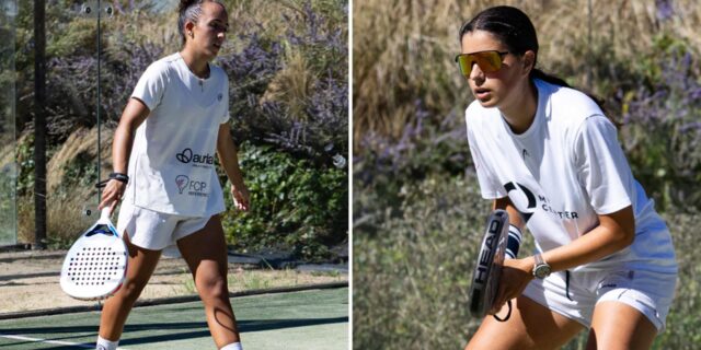 FIP-Bronze-Marnes-Bahurel-Val-Lopez-eliminent-la-TS2-et-peuvent-rever-dune-finale.jpg