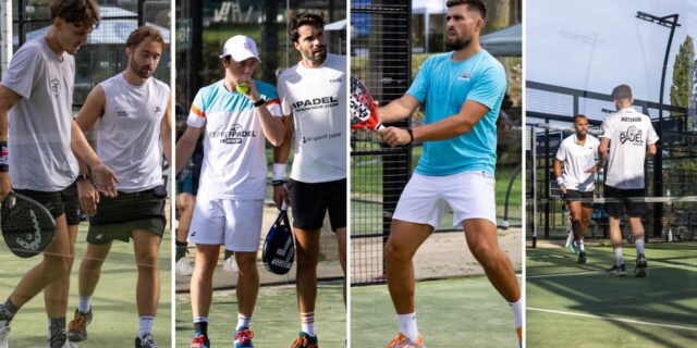 FIP-Bronze-Marnes-Marie-et-Filho-remportent-le-duel-face-a-Choppe-Inzerillo-Thomas-Chevillard-creent.jpeg