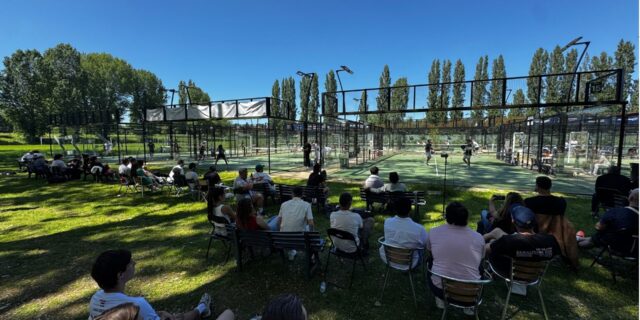 FIP-Bronze-Marnes-gros-tirages-duels-tricolores-quelles-chances-pour-les-Francais-.jpg