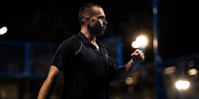 FIP-Bronze-Marnes-nouveau-forfait-francais-Bastien-Blanque-touche-au-genou.jpg